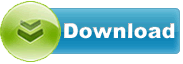 Download ECS A750GM-M (V7.0) ATI Display 8.593.100